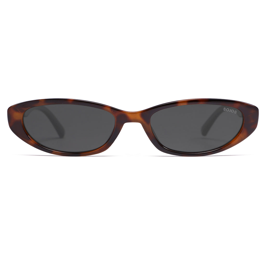 SJ2664