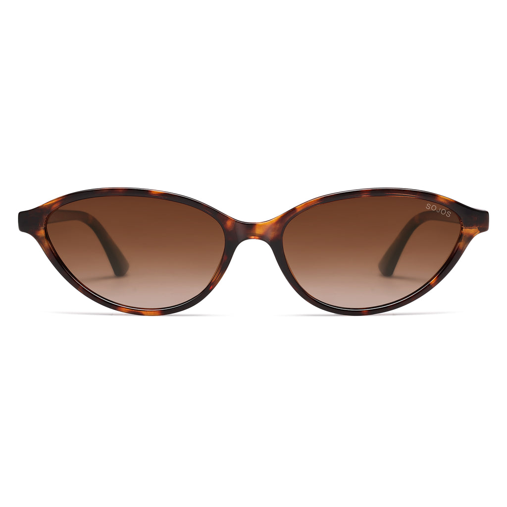 SJ2656